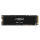 Crucial 1TB M.2 PCIe NVMe P5 - 580520 - zdjęcie